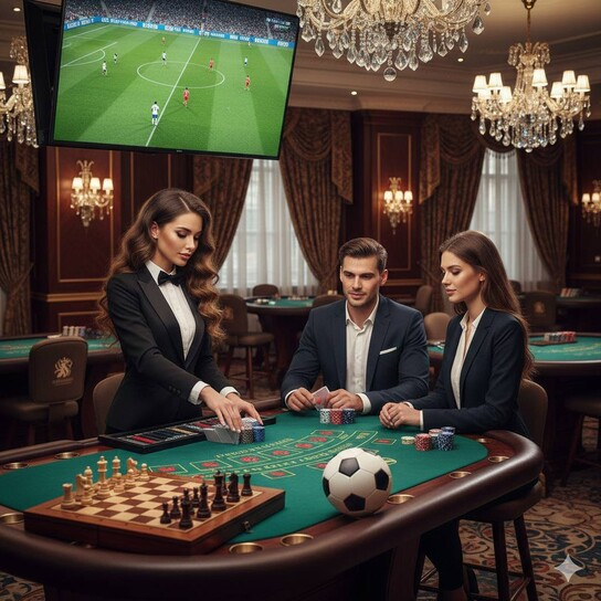 棋牌兑换加速